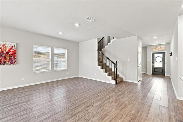 3316 Kingsdown, Drive Denton, TX photo 8