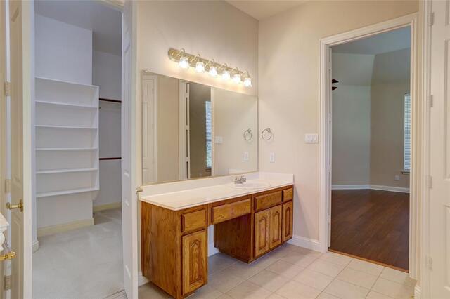 3605 Smoothstone, Drive Plano, TX photo 20