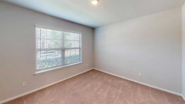 6212 Painswick, Drive Celina, TX photo 32
