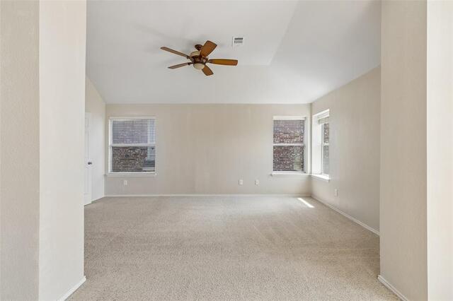 10009 Bradford Grove, Drive Frisco, TX photo 28