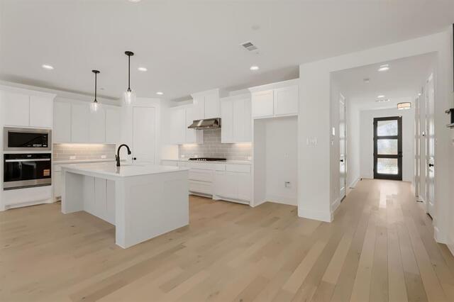 3129 Sir Judge, Drive Lewisville, TX photo 11