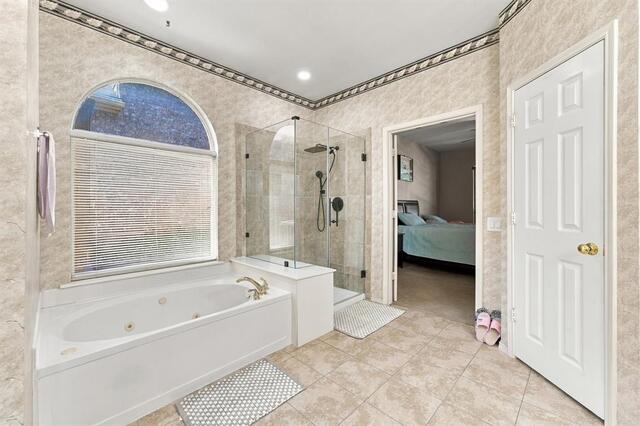 1320 Pinehurst, Drive Lewisville, TX photo 10