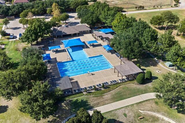 1816 Desoto, Drive McKinney, TX photo 36