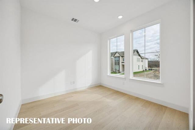 4809 Reveille, Drive McKinney, TX photo 11