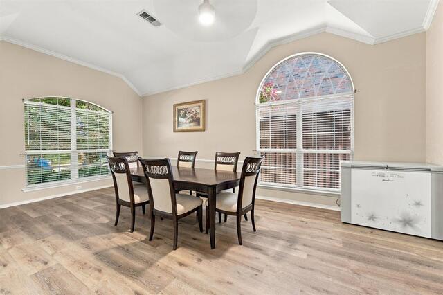 1320 Pinehurst, Drive Lewisville, TX photo 6