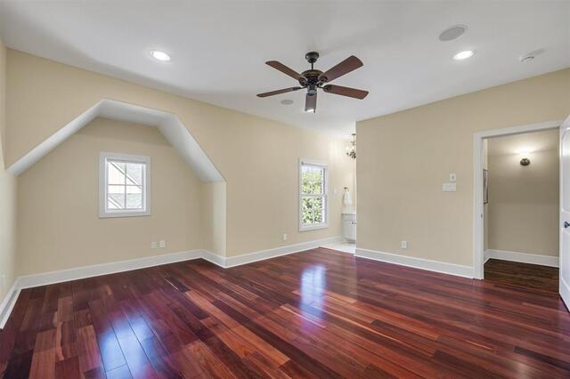 2624 Grail Maiden, Court Lewisville, TX photo 30