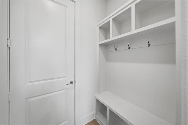 509 Carlow, Way Celina, TX photo 19