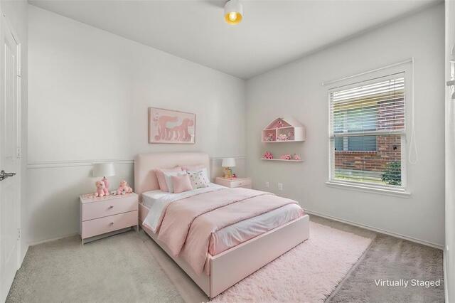 2525 Gold Rush, Drive McKinney, TX photo 21