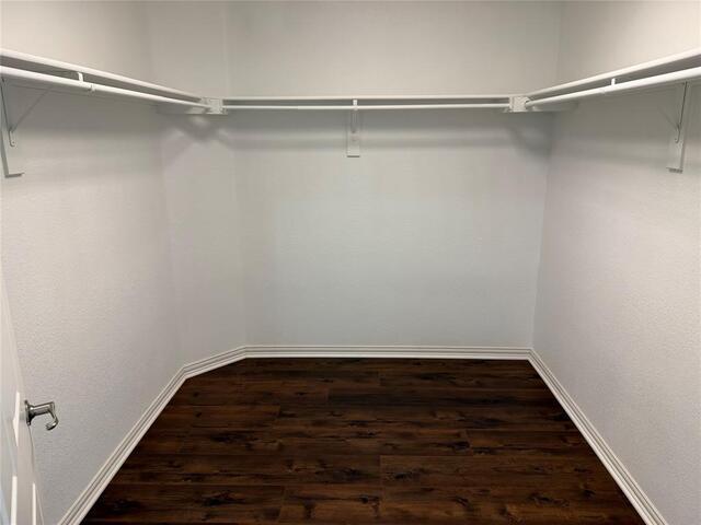 260 Bexar, Drive Lewisville, TX photo 13