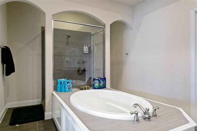 2662 Sherwood, Drive Lewisville, TX photo 23