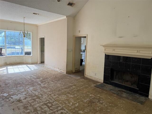 218 Holder, Trail McKinney, TX photo 2