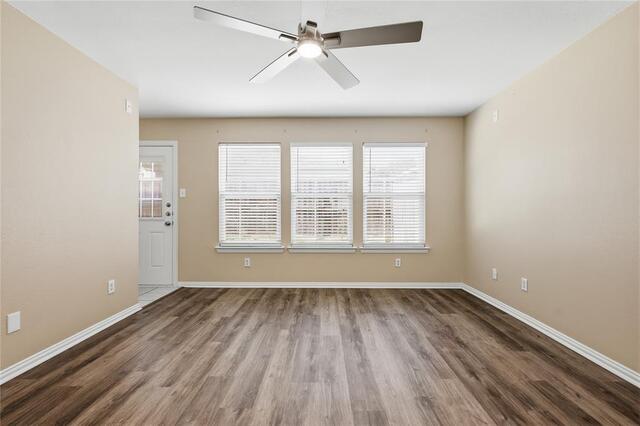 2305, Northway Denton, TX photo 15