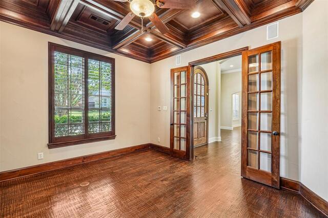 2800 Seven Shields, Lane Lewisville, TX photo 18