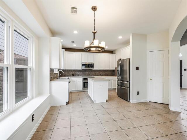 3504 Anita, Drive McKinney, TX photo 8