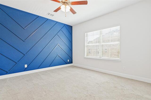 2917 Troutt, Drive Carrollton, TX photo 13