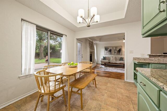 339 Park North, Lane Keller, TX photo 18