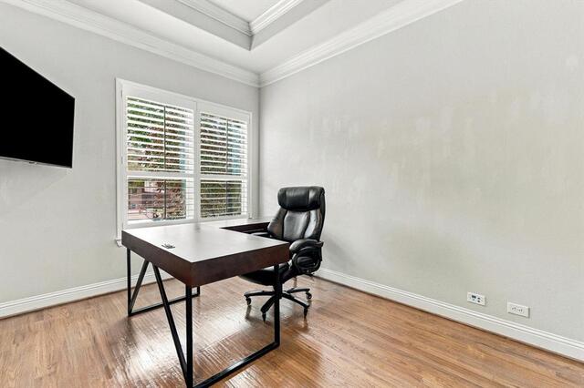 405 Sir Torin, Lane Lewisville, TX photo 6