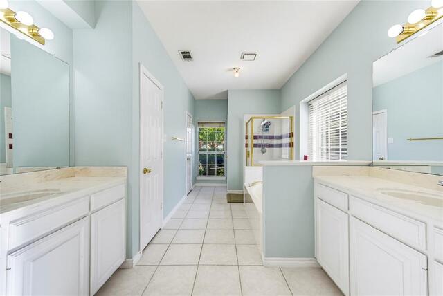 2708 Carmel, Drive Carrollton, TX photo 18