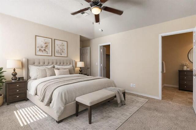 6225 Madrone, Court Plano, TX photo 17