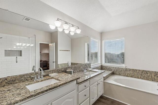 1532 Pine Bluff, Drive Allen, TX photo 25