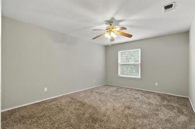 1345 Jeanette, Way Carrollton, TX photo 33