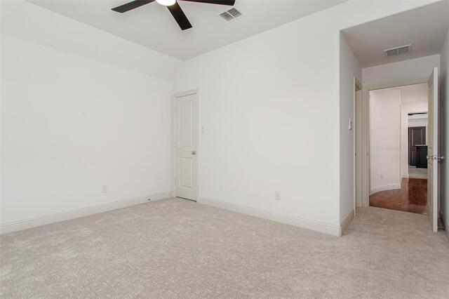 846 Deerfield, Road Allen, TX photo 33