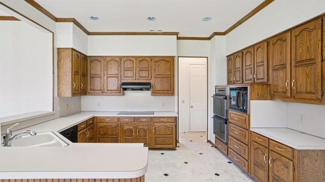 4608 Hallmark, Drive Plano, TX photo 11