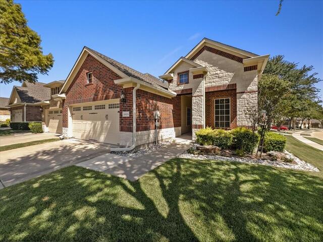 2829 Mott Street, Plano, TX image