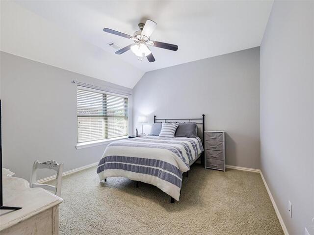 8841 Sutton, Drive Frisco, TX photo 35