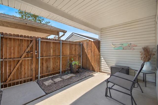 704 Creekwood, Drive Lewisville, TX photo 20