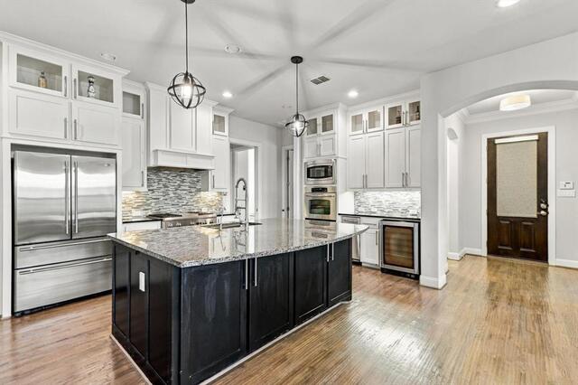 405 Sir Torin, Lane Lewisville, TX photo 16