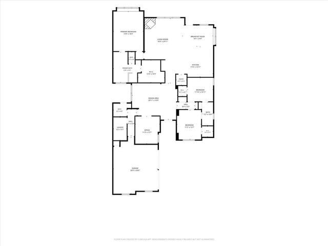 2824 Cotswold, Court Keller, TX photo 39