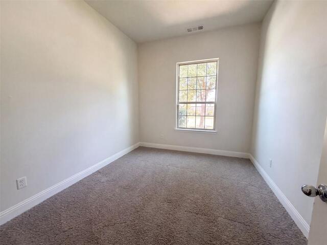 16204 Cullen Park, Way Prosper, TX photo 16