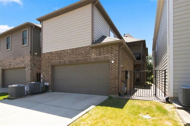 720 Northwood Drive, Flower Mound, TX photo 40
