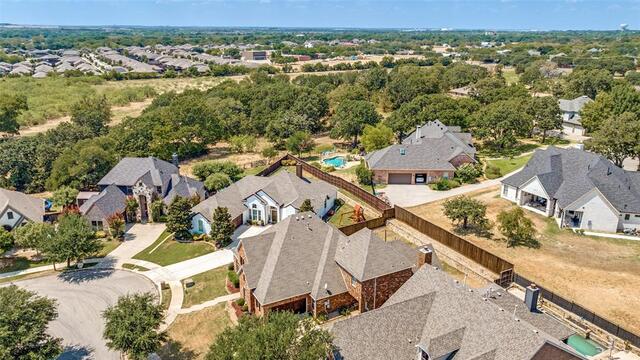 205 Thistle, Ridge Denton, TX photo 39