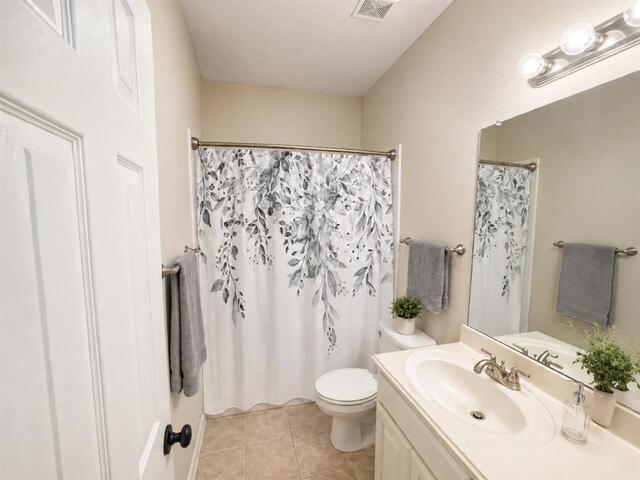 4305 Maize, Drive Plano, TX photo 32