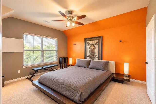 1704 Keswick, Drive McKinney, TX photo 26