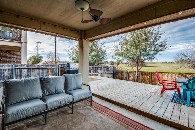 9312 Wellington Drive, Little Elm, TX photo 33