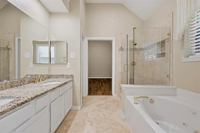 841 N Old Orchard, Lane Lewisville, TX photo 20