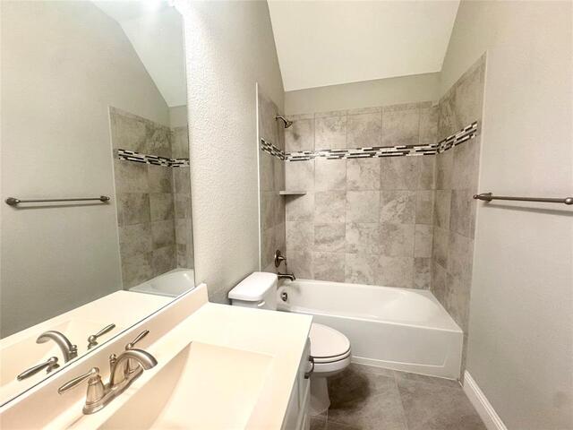 12912 Twelve Oaks, Avenue Frisco, TX photo 30