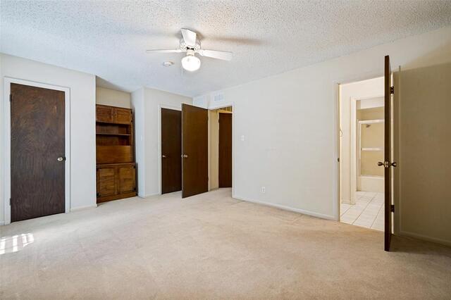 2500 Nottingham, Drive Denton, TX photo 18