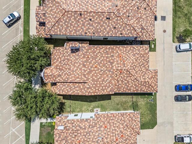 2850 Lakeside Parkway 110, Flower Mound, TX photo 30