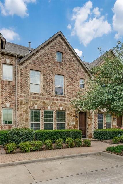 5716 Kate, Avenue Plano, TX photo 3