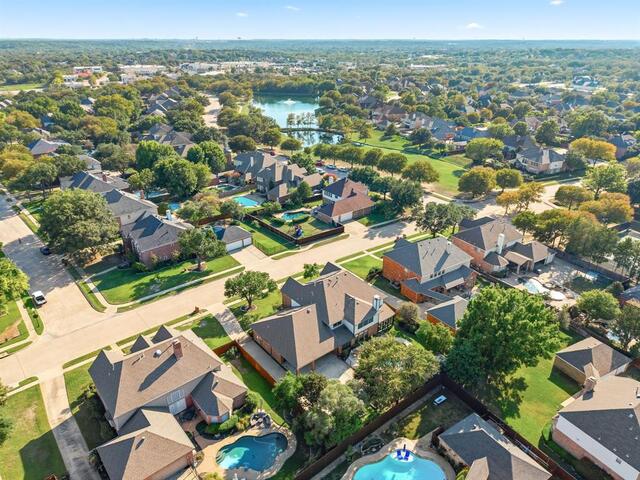 1720 Water Lily, Drive Southlake, TX photo 40