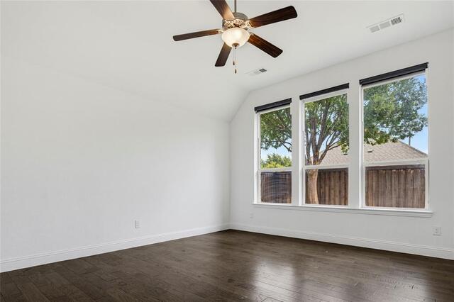 8272 Haltered Horse, Lane Frisco, TX photo 17