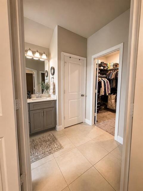 585 Hutchinson, Lane Lewisville, TX photo 13