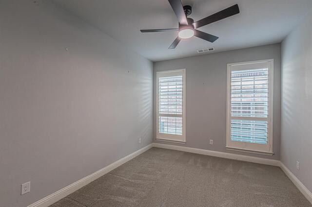 2517 Saffire, Way Lewisville, TX photo 23