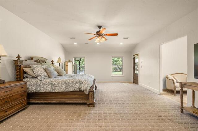 1011 Thornridge, Court Argyle, TX photo 13