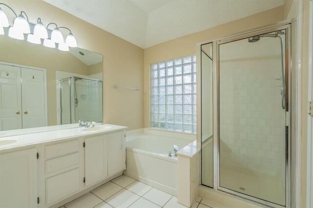 1828 Newton Drive, Flower Mound, TX photo 19