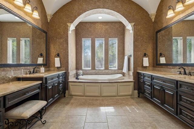 1220 Pine Hurst, Drive Keller, TX photo 11